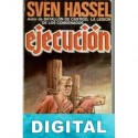 Ejecución Sven Hassel