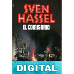 El comisario Sven Hassel