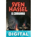 El comisario Sven Hassel