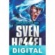 General SS Sven Hassel