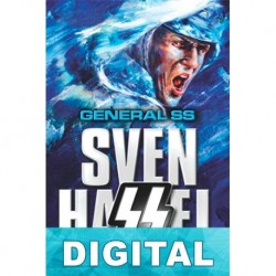 General SS Sven Hassel