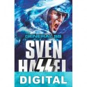 General SS Sven Hassel