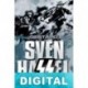 Gestapo Sven Hassel