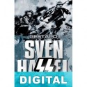 Gestapo Sven Hassel