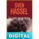 La ruta sangrienta Sven Hassel