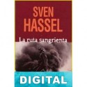 La ruta sangrienta Sven Hassel