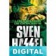 Los panzers de la muerte Sven Hassel