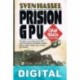 Prisión GPU Sven Hassel
