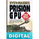 Prisión GPU Sven Hassel