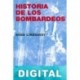 Historia de los bombardeos Sven Lindqvist