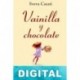 Vainilla y chocolate Sveva Casati