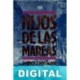 Hijos de las mareas Sydney J. Van Scyoc