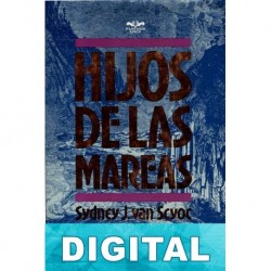 Hijos de las mareas Sydney J. Van Scyoc