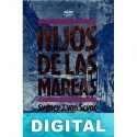 Hijos de las mareas Sydney J. Van Scyoc