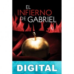 El infierno de Gabriel Sylvain Reynard