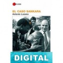 El caso Sankara Antonio Lozano