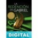 La redención de Gabriel Sylvain Reynard