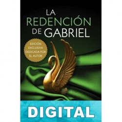 La redención de Gabriel Sylvain Reynard