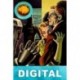El «robot» Espartaco Sylvester Strange
