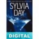 Afterburn Sylvia Day