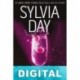 Aftershock Sylvia Day