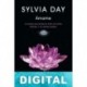 Ámame Sylvia Day