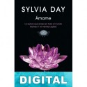 Ámame Sylvia Day