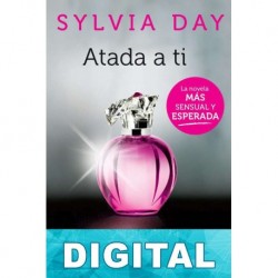 Atada a ti Sylvia Day