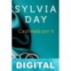 Cautivada por ti Sylvia Day