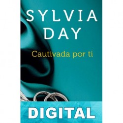 Cautivada por ti Sylvia Day