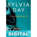 Cautivada por ti Sylvia Day