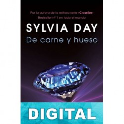 De carne y hueso Sylvia Day