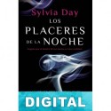 Los placeres de la noche Sylvia Day