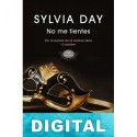 No me tientes Sylvia Day