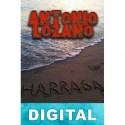 Harraga Antonio Lozano