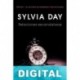 Relaciones escandalosas Sylvia Day