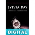 Relaciones escandalosas Sylvia Day