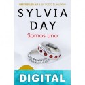 Somos uno Sylvia Day