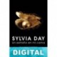 Un extraño en mi cama Sylvia Day