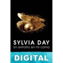 Un extraño en mi cama Sylvia Day