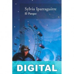 El Parque Sylvia Iparraguirre