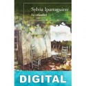 La orfandad Sylvia Iparraguirre