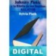 Johnny Panic y la Biblia de Sueños Sylvia Plath