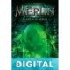 El espejo de Merlín T. A. Barron