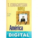 América T. C. Boyle