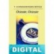 Oriente, Oriente T. C. Boyle