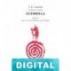 Guerrilla / Junto a los ríos de Babilonia T. E. Lawrence & Wu Ming 4