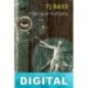Más que humano T. J. Bass