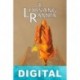 Historia de Rampa T. Lobsang Rampa