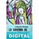 La caverna de los antepasados T. Lobsang Rampa